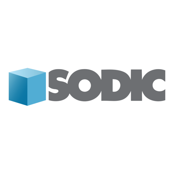 مميزات مشروع سوديك مستقبل سيتي – SODIC East